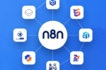 Explore how n8n is changing the landscape of workflow automation with its innovative features and benefits.