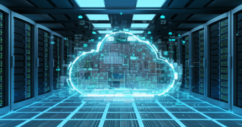 Discover how CoreWeave is transforming cloud infrastructure and simplifying the deployment of GPU-backed applications.