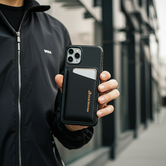 Dive into the world of iPhone pockets, exploring how innovative mobile accessories enhance user experience.