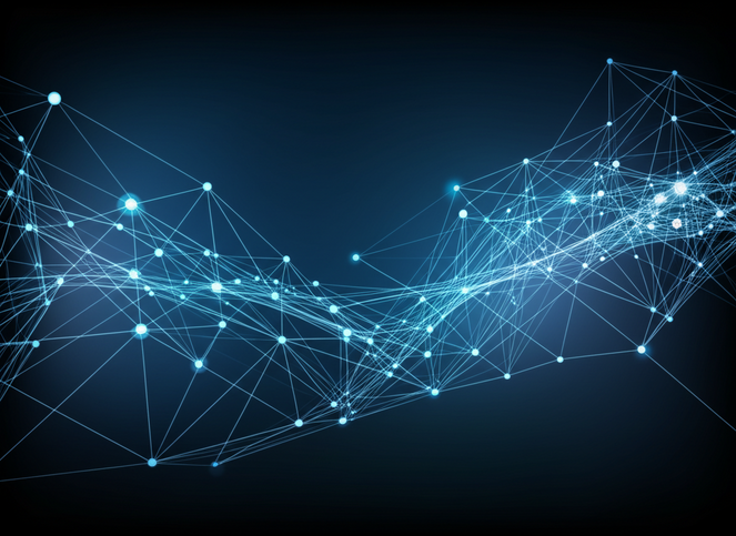 Exploring the current state of IT trends and innovation.